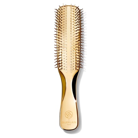 ゲラン / アベイユ ロイヤル スカルプ&ヘア ブラシの公式商品情報