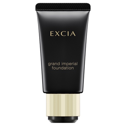 アルビオン / エクシア グラン インペリアル ファンデーション 101の