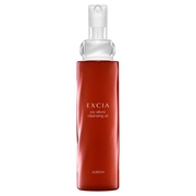 アルビオン / アンフィネス メルトリリース クレンジングオイルの公式