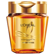 ロレアル パリ / エクストラオーディナリー オイル ラ クレム ラヴォン