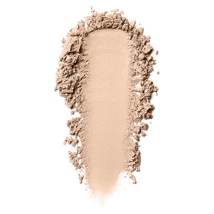 ボビイ ブラウン / シアーフィニッシュ プレストパウダー 11 ソフト