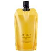 アテニア / スキンクリア クレンズ オイル アロマタイプ リフレシング