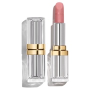 シャネル / トランテアン ル ルージュ 4 ルージュ フル(リフィル）の