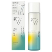 ル・カレスモア / ル・カレスモア（化粧水）の商品情報｜美容・化粧品