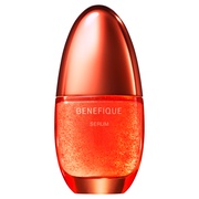 クレイビューティ / クレイスムースエッセンスの商品情報｜美容