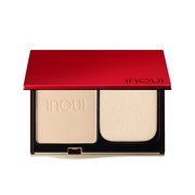 ベルセレージュ / ファンデーションの商品情報｜美容・化粧品情報は