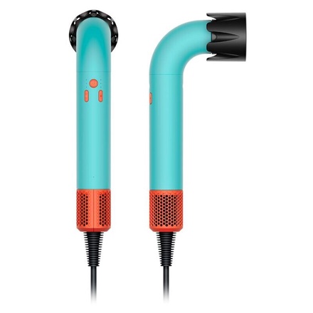 dyson / Dyson Supersonic rヘアドライヤー セラミックパティーナ