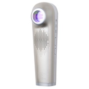 LINKA / LINKA スノー フラッシュ DPL/NIR 光美容器の公式商品情報