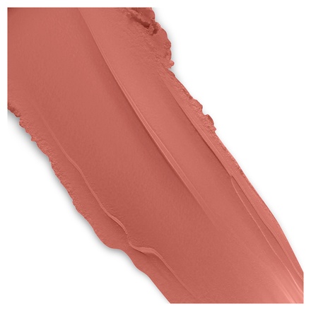 ディオール / ルージュ ディオール 284 ローズ バヴァルドゥ