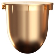 ランコム / アプソリュ レクストレ ラ クレーム 50mLの公式商品情報