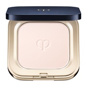 シャネル / ペルル エ ファンテジーの公式商品情報｜美容・化粧品情報