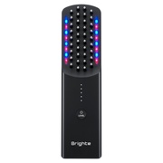 Brighte / ELEKI BRUSHの公式商品情報｜美容・化粧品情報はアットコスメ