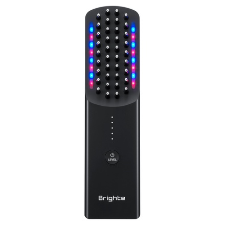 Brighte / ELEKI BRUSHの公式商品情報｜美容・化粧品情報はアットコスメ