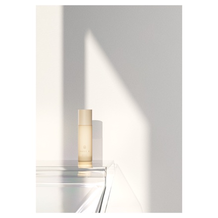 FATUITE / ブライテスト ファーストエッセンスa 120mLの公式商品情報