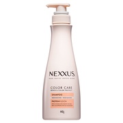 NEXXUS(ネクサス) / ネクサス リペア＆カラープロテクト シャンプー