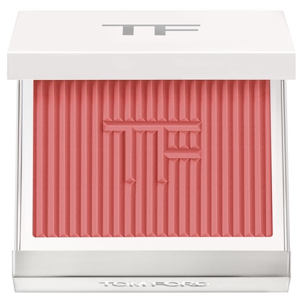 トム フォード ビューティ / トム フォード クリーム ブラッシュの公式