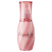 エルジューダ / エクストラリペア ミルキーセラムの公式商品情報｜美容