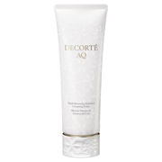 TBC / トゥアス ボー マイルドフォームEXの公式商品情報｜美容・化粧品