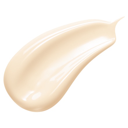 アルビオン / エクシア ベアヴィジョン ファンデーション 00の公式商品