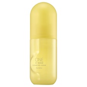 ゲラン / オーキデ アンペリアル ザ ナイト D-x エッセンスの公式商品