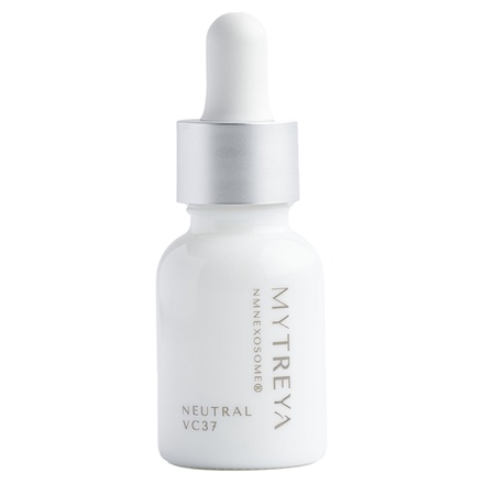 Mytreya / NEUTRAL VC37 12mlの公式商品情報｜美容・化粧品情報は