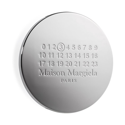 Maison Margiela Fragrances（メゾン マルジェラ フレグランス