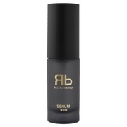 ReZARD beauty / ReZARD beauty セラムの公式商品情報｜美容・化粧品
