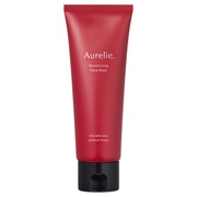 ウォブスタイル / フレッシュソープの公式商品情報｜美容・化粧品情報