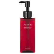 Aurelie. / モイストオイルインクレンジングウォーターの公式