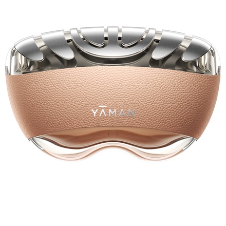 YA-MAN TOKYO JAPAN(ヤーマントウキョウジャパン) / リフトロジー SP