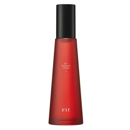 エスト / G.P. セラムイン ローション T 140mlの公式商品情報｜美容