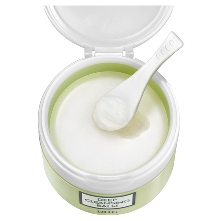 DHC / ディープ クレンジング バーム 90gの公式商品情報｜美容・化粧品