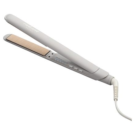 radiant / radiant LITE グレージュの公式商品情報｜美容・化粧品情報