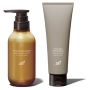 ケラスターゼ / DS ヘアデンシティープログラム Yの公式商品情報｜美容