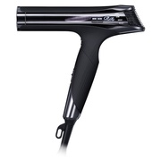 ReFa / リファビューテック ドライヤー S+ ホワイトの公式商品情報