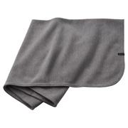 VENEX(ベネクス) / リカバリークロス+の公式商品情報｜美容・化粧品