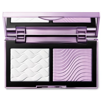 M・A・C / スタジオ フィックス プロ セット ブラー プレスト パウダー