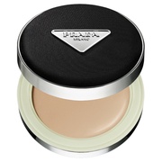 アンファティ / アンファティ カラー IFの商品情報｜美容・化粧品情報