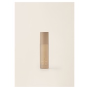 FATUITE / リニューアレイジ アンロックセラム 50mLの公式商品情報