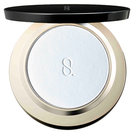 SUQQU(スック) / グロウ セッティング パウダーの公式商品情報｜美容