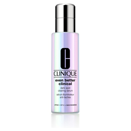 クリニーク / イーブン ベター イルミネーティング ブライト セラムの