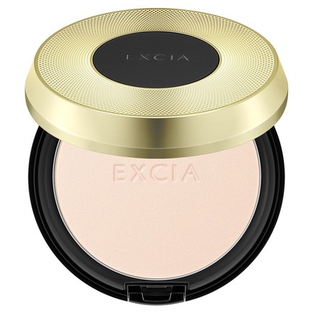 アルビオン / エクシア セレスティアル ヴェール 1セットの公式商品