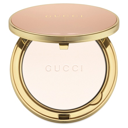 グッチ ビューティ / グッチ プードル ドゥ ボーテ マット ナチュレル