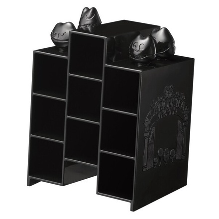 ケイト / リプモンハウス限定セット 限定セットI【濃】の公式商品情報