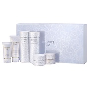 コスメデコルテ / AQ ラディアンス コフレ IIの公式商品情報｜美容