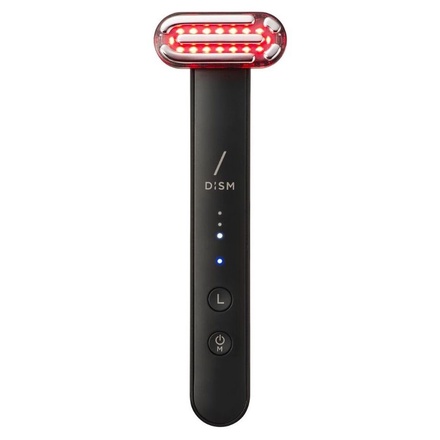 DISM(ディズム) / ディズム EMS EER メディスキンケアデバイスの公式