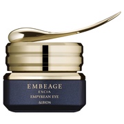 アルビオン / エクシア アンベアージュ ル セラムの公式商品情報｜美容