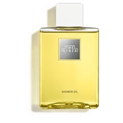 ザ・ギンザ / ハンドクリームの公式商品情報｜美容・化粧品情報は