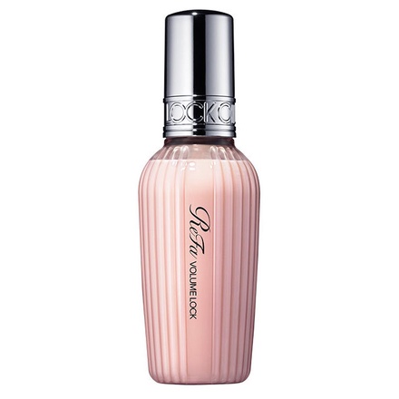 ReFa / リファボリュームロックの公式商品情報｜美容・化粧品情報は