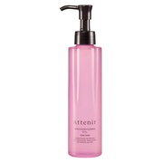 La PRECIA(ラ・プレシア) / クレンジングオイルの公式商品情報｜美容